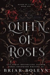 Queen of Roses