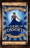 Game of Consorts
