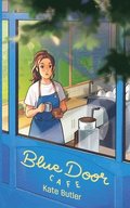 Blue Door Caf�