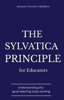 Antonio Garrido Caballero - Sylvatica Principle for Educators, Häftad