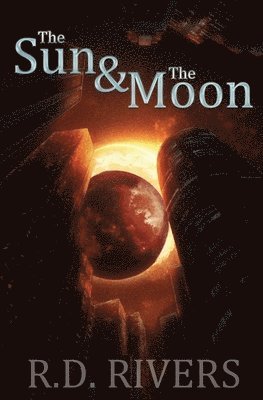 Sun & The Moon