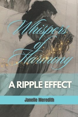 Whispers of Harmony