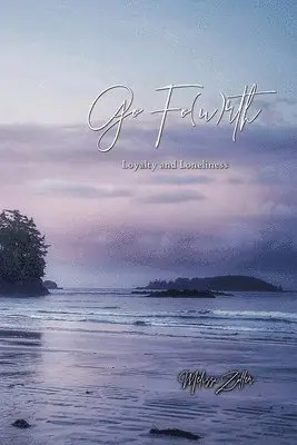 Melissa Zoller - Go Fo(u)rth, Häftad. Tillgänglighet: Lägg i varukorg