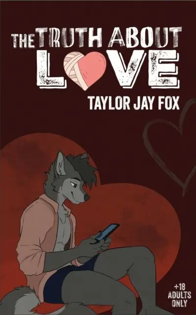Taylor Jay Fox - Truth About Love, E-bok. Tillgänglighet: Lägg i varukorg