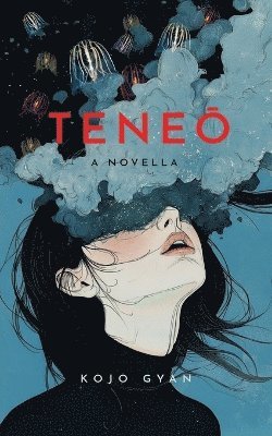 Teneō