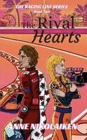 Anne Nikolaiken - Rival Hearts, Häftad
