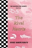 Anne Nikolaiken - Rival Hearts, Inbunden. Tillgänglighet: Lägg i varukorg