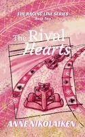 Anne Nikolaiken - Rival Hearts, Häftad