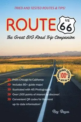 Route 66