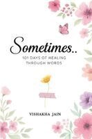 Sometimes..