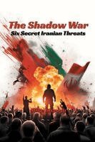 Mike Bhangu - Shadow War, Häftad. Tillgänglighet: Lägg i varukorg