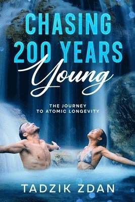 Chasing 200 Years Young