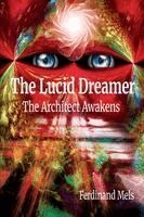 Ferdinand Mels - Lucid Dreamer, Häftad. Tillgänglighet: Lägg i varukorg