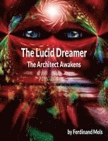 Lucid dreamer