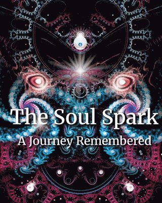 Ferdinand Mels - Soul Spark, Häftad. Tillgänglighet: Lägg i varukorg
