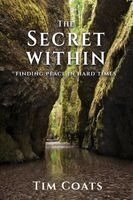 Tim Coats - Secret Within, Häftad
