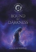 Bound By Darkness