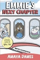Emmie's Next Chapter
