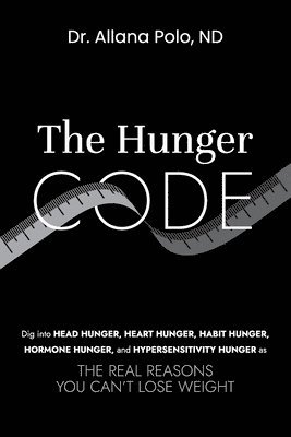 Hunger Code