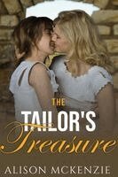 Tailor's Treasure