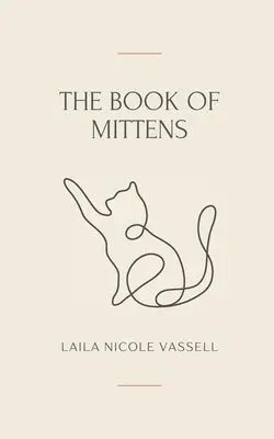 Book of Mittens