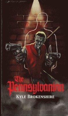 Pennsylvanian