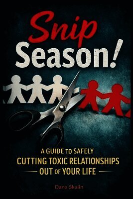 Snip Season