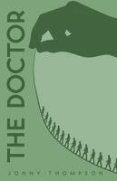 Thompson - Doctor, Häftad
