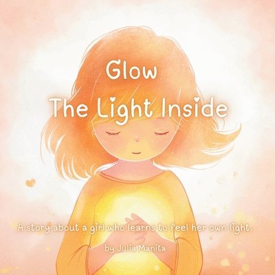 Glow the light inside