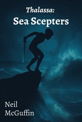 Sea Scepters
