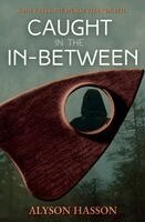 Caught in the In-Between