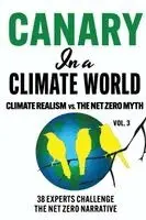Canary in a Climate World
