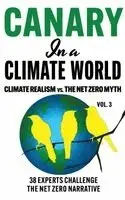 Canary in a Climate World
