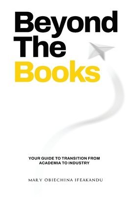 Beyond The Books