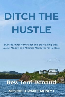 Ditch The Hustle