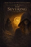 Severing