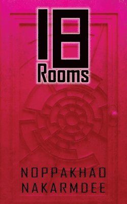 18 Rooms