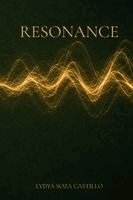 Lydya Soza Castillo - Resonance, Häftad. Tillgänglighet: Lägg i varukorg