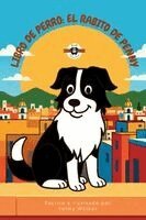Yeimy Walker - Libro de Perro, Häftad