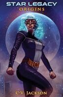 Star Legacy Origins