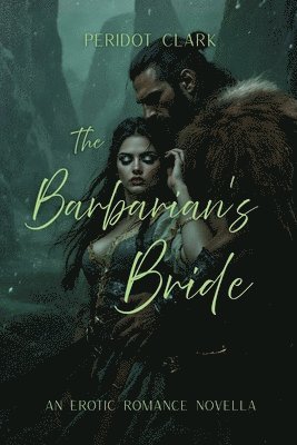 Barbarian's Bride