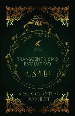 Transcentrismo Evolutivo