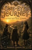 Frederick Aardema - One-Eye's journey, Häftad