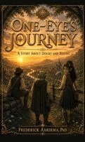 Frederick Aardema - One-Eye's journey, Inbunden