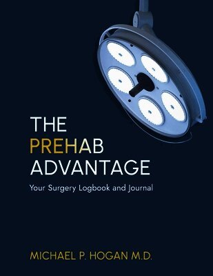 Prehab Advantage