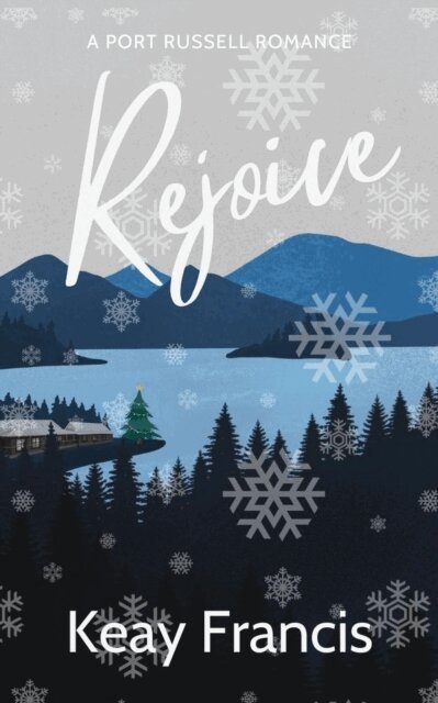 Keay Francis - Rejoice, E-bok. Tillgänglighet: Lägg i varukorg