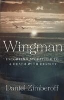 Wingman