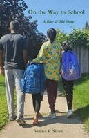 Veena P Sivan, Veena P Sivan - On the Way to School, Häftad. Tillgänglighet: Lägg i varukorg