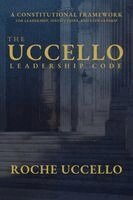 Roche Uccello - Uccello Leadership Code, Häftad. Tillgänglighet: Lägg i varukorg