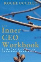 Roche Uccello - Inner CEO Workbook, Häftad. Tillgänglighet: Lägg i varukorg